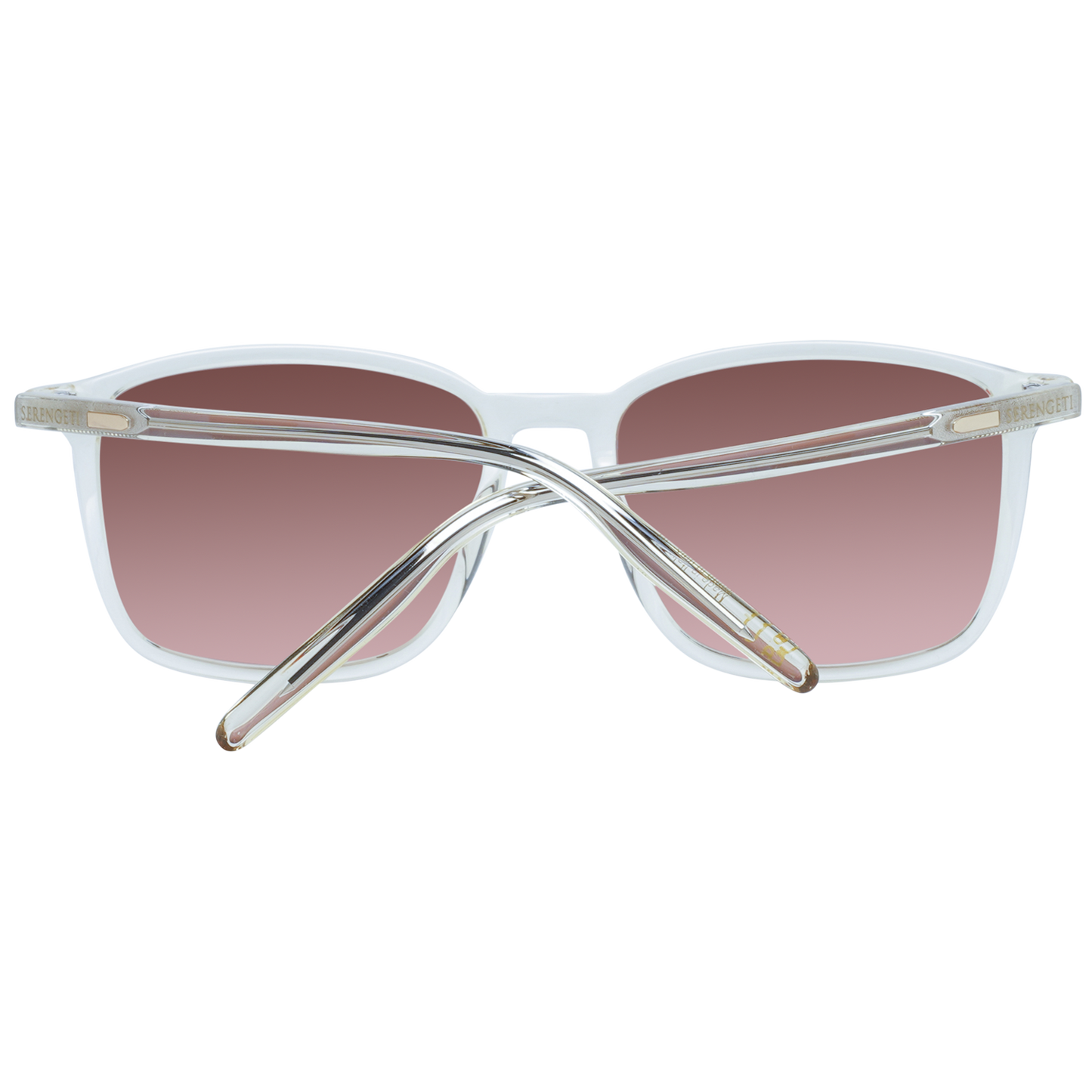SERENGETI MOD. SS485001 57