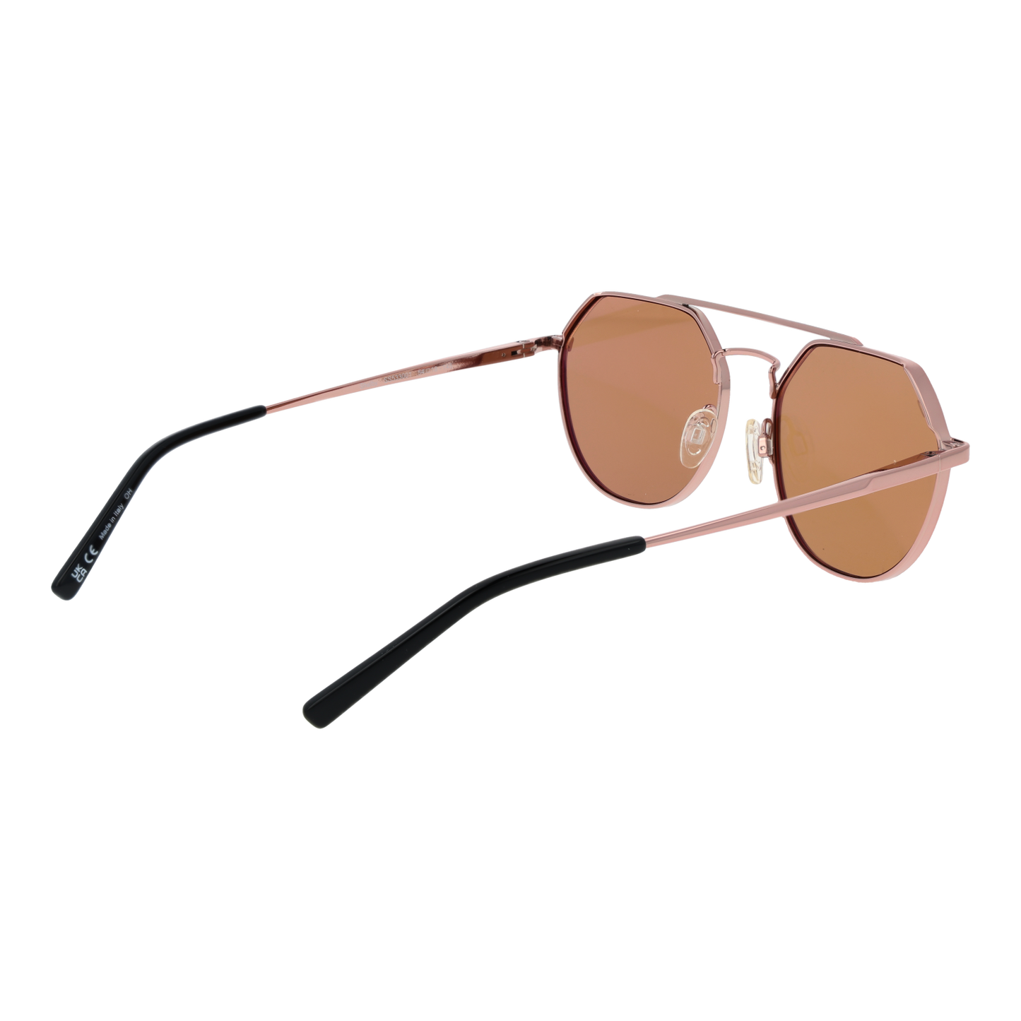 SERENGETI MOD. SS533001 SHELBY