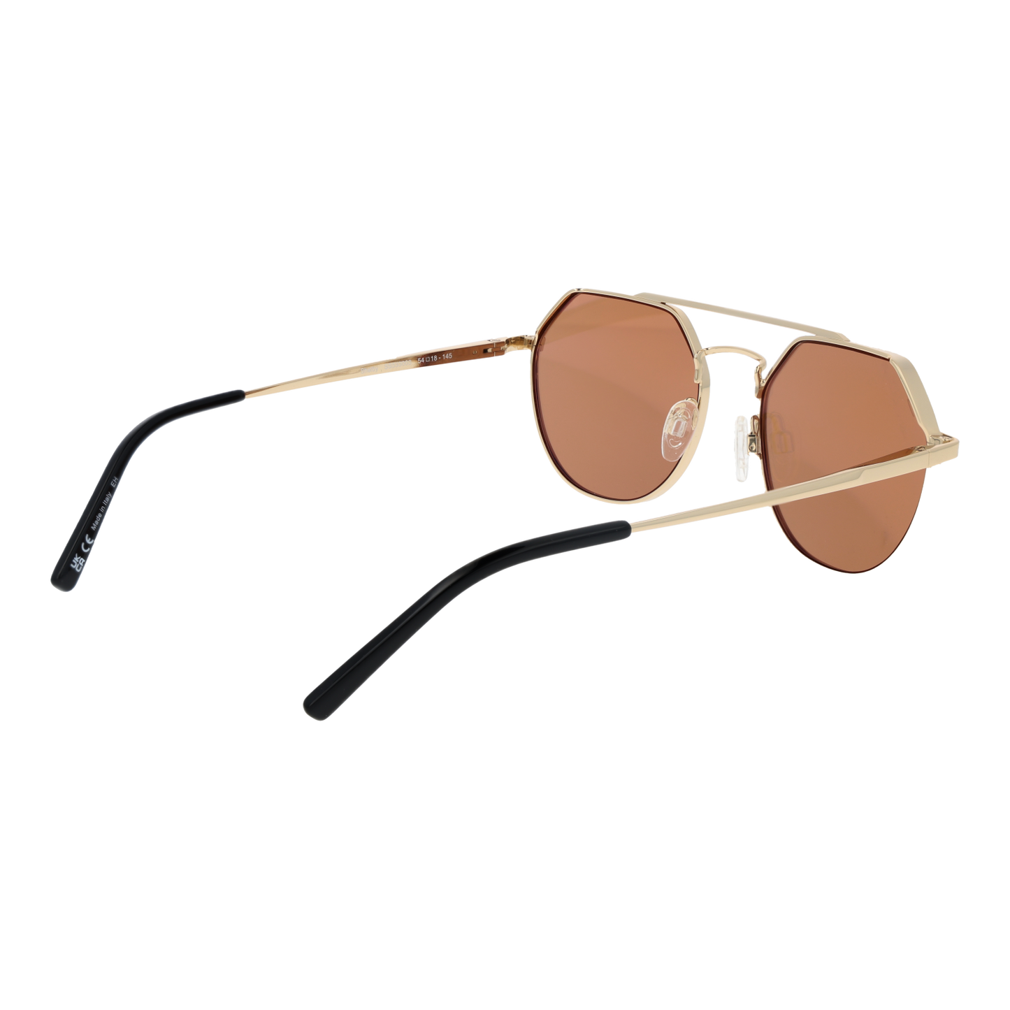 SERENGETI MOD. SS533003 SHELBY
