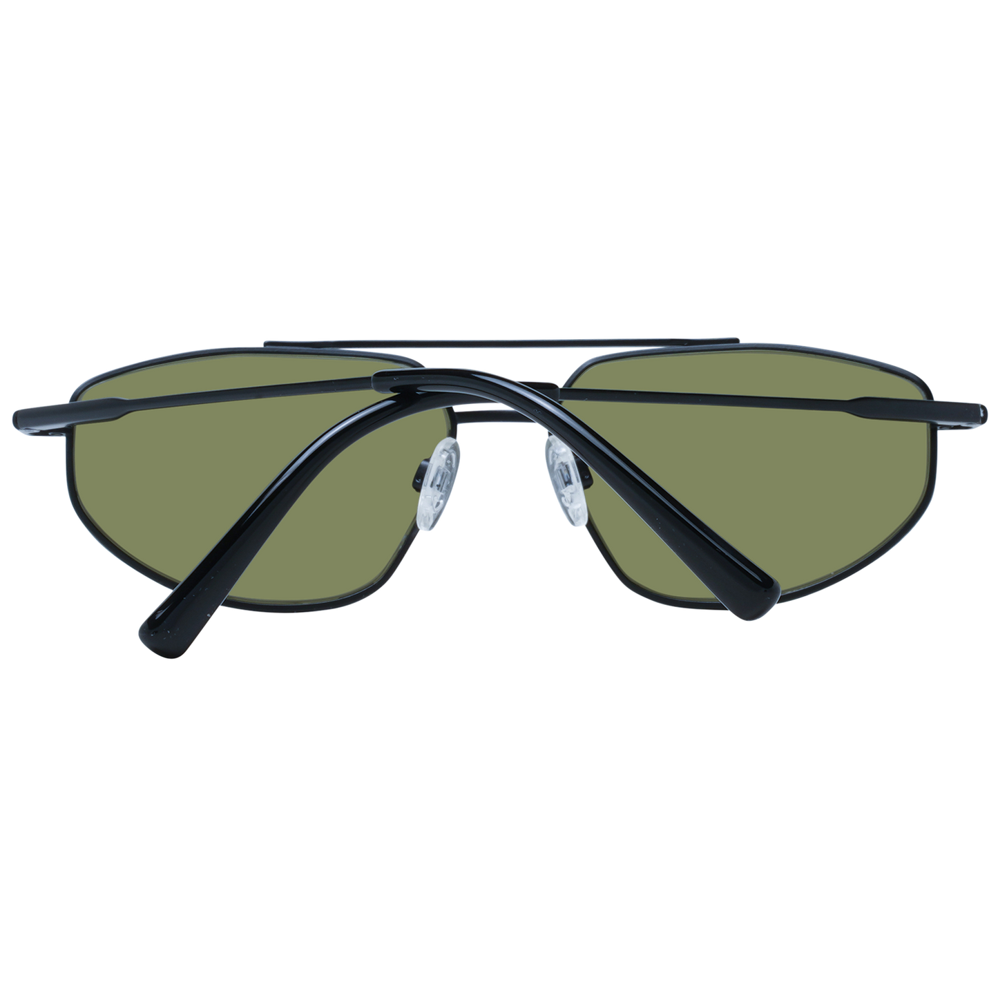 SERENGETI MOD. SS539003 57