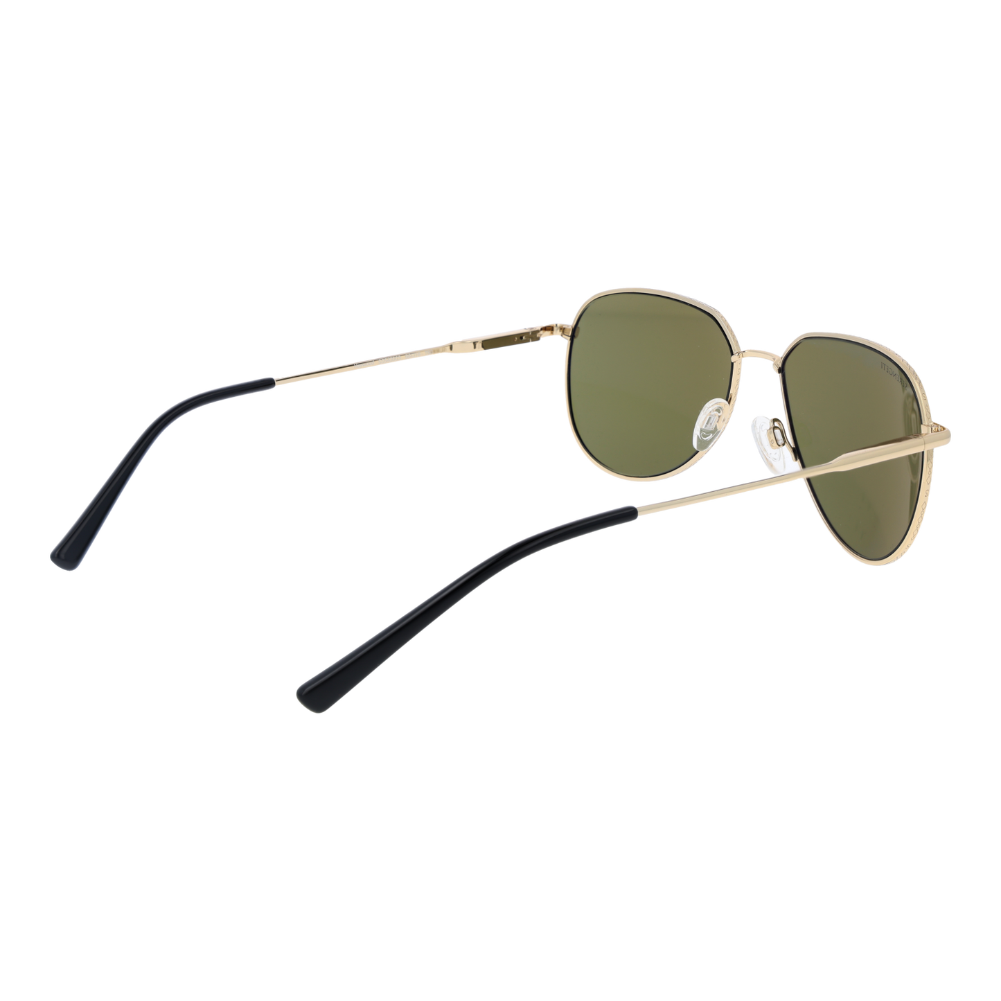 SERENGETI MOD. SS543003 HAYWOOD