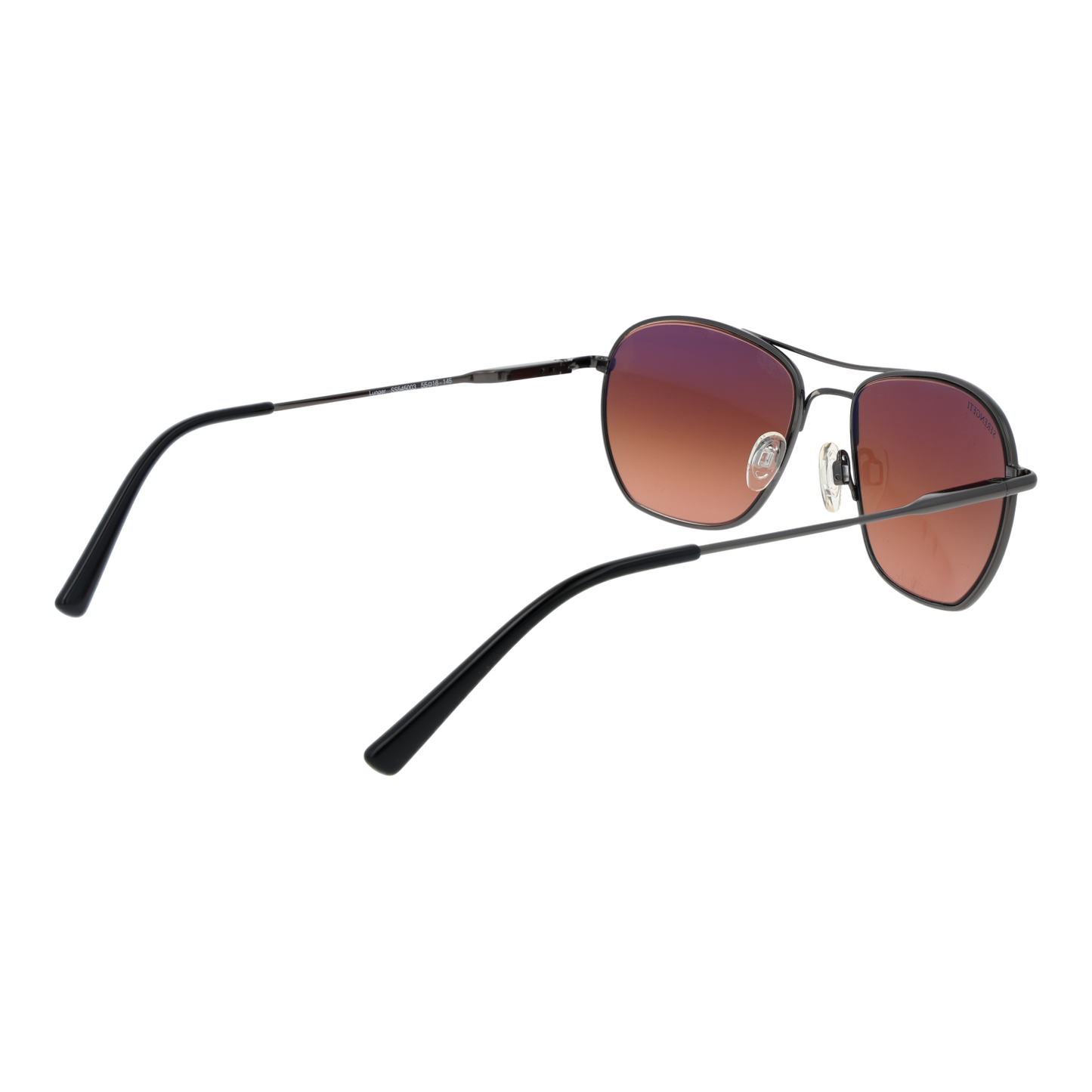 SERENGETI MOD. SS545003 LUNGER