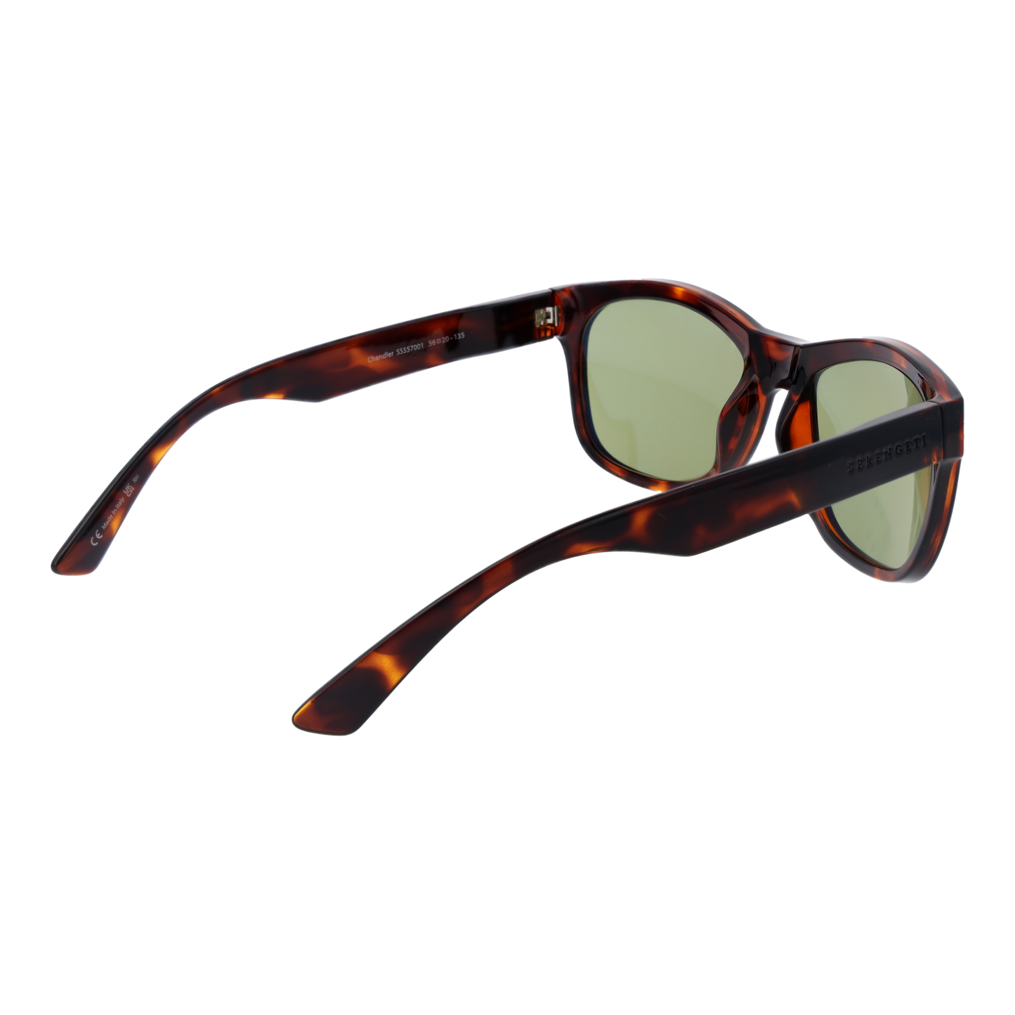 SERENGETI MOD. SS557001