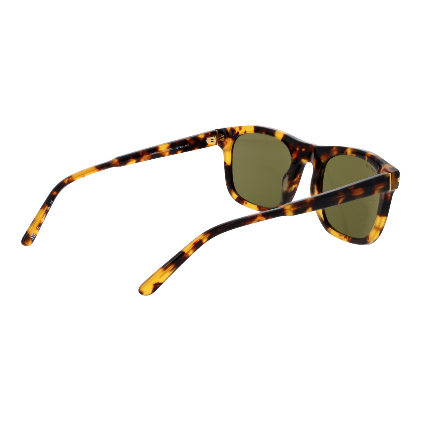 SERENGETI MOD. SS576005 CHARLTON