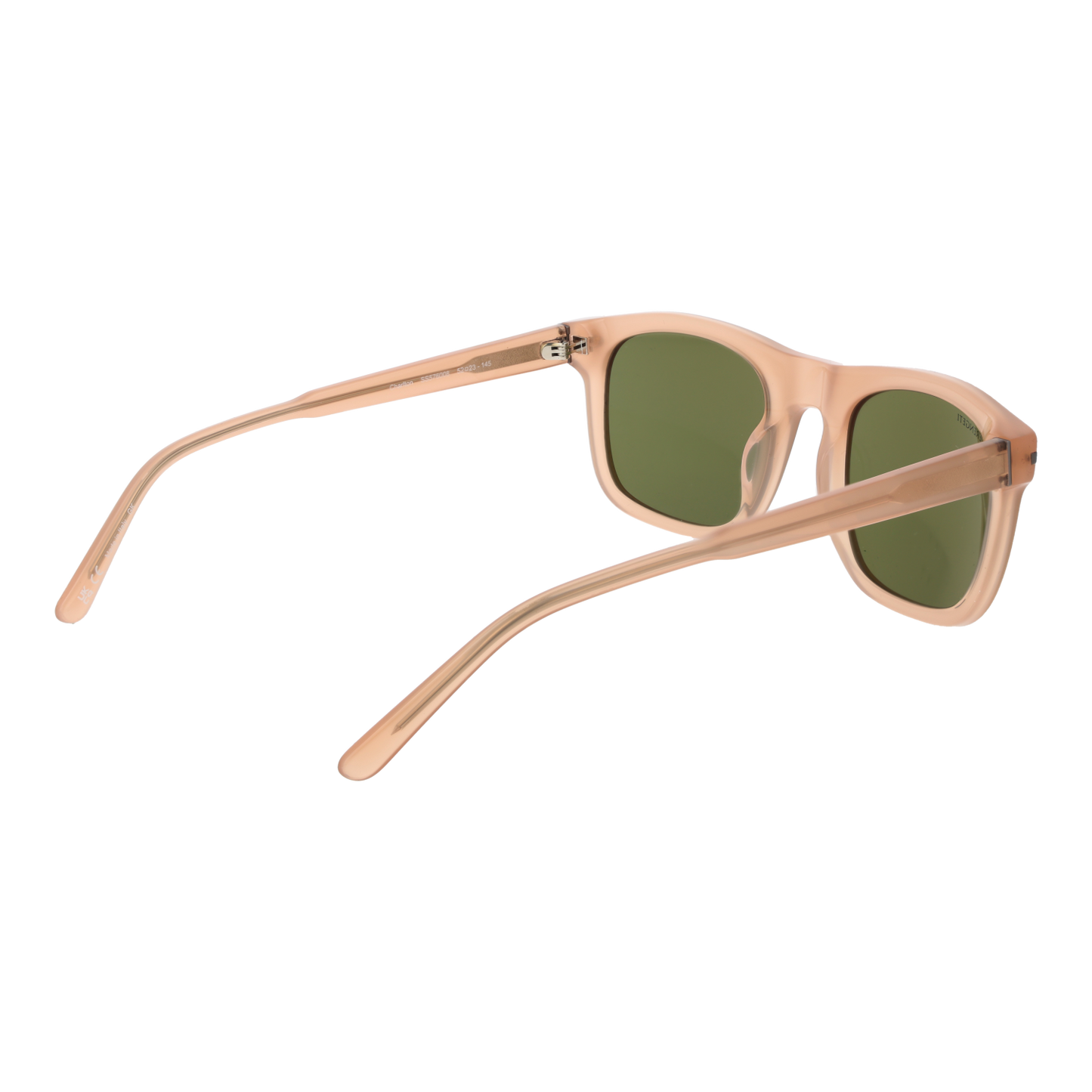 SERENGETI MOD. SS576008 CHARLTON