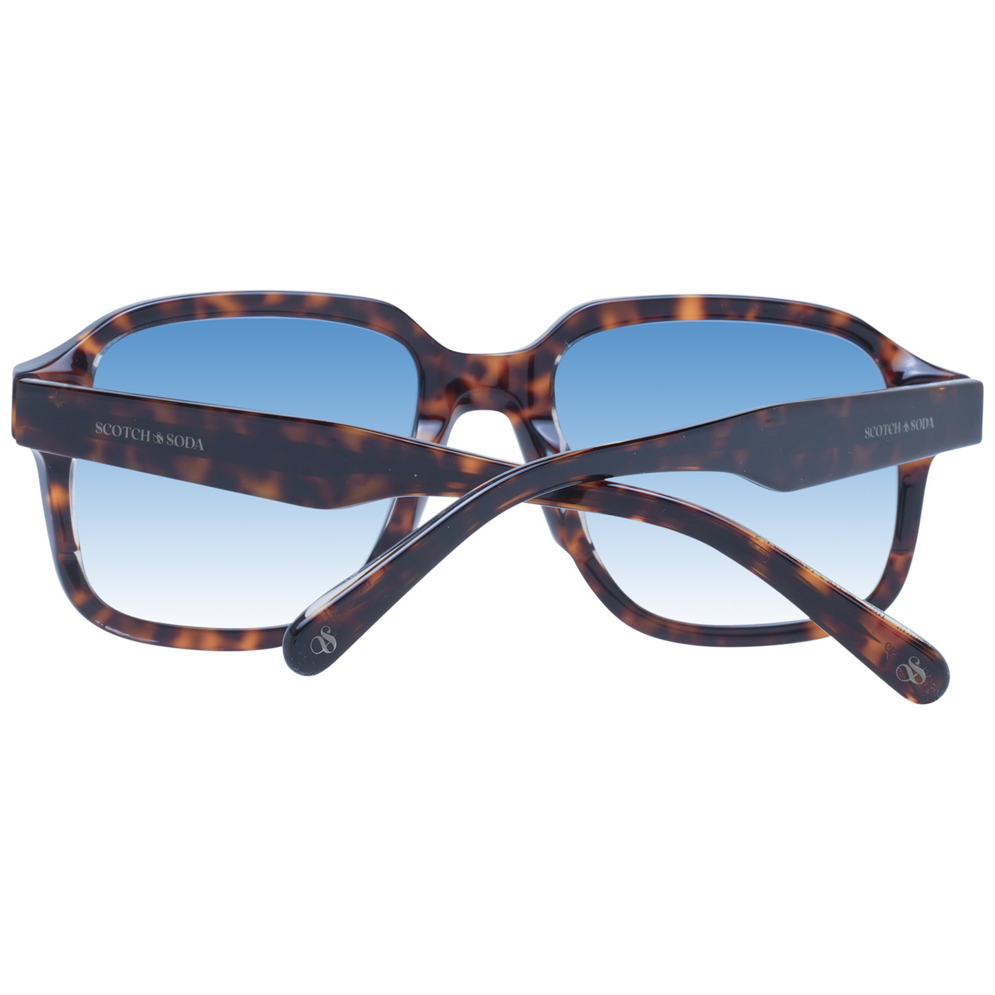 SCOTCH & SODA MOD. SS8019 54102