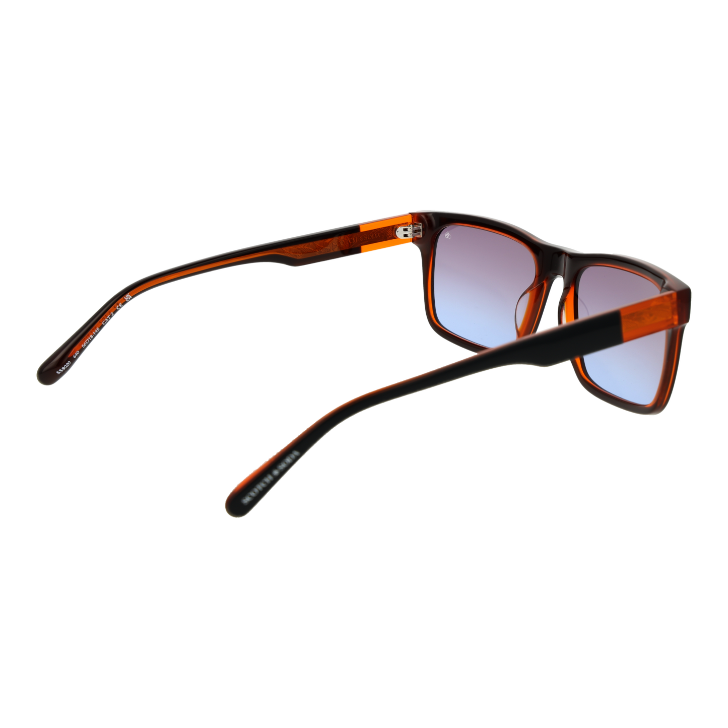 SCOTCH & SODA MOD. SS8020 56640