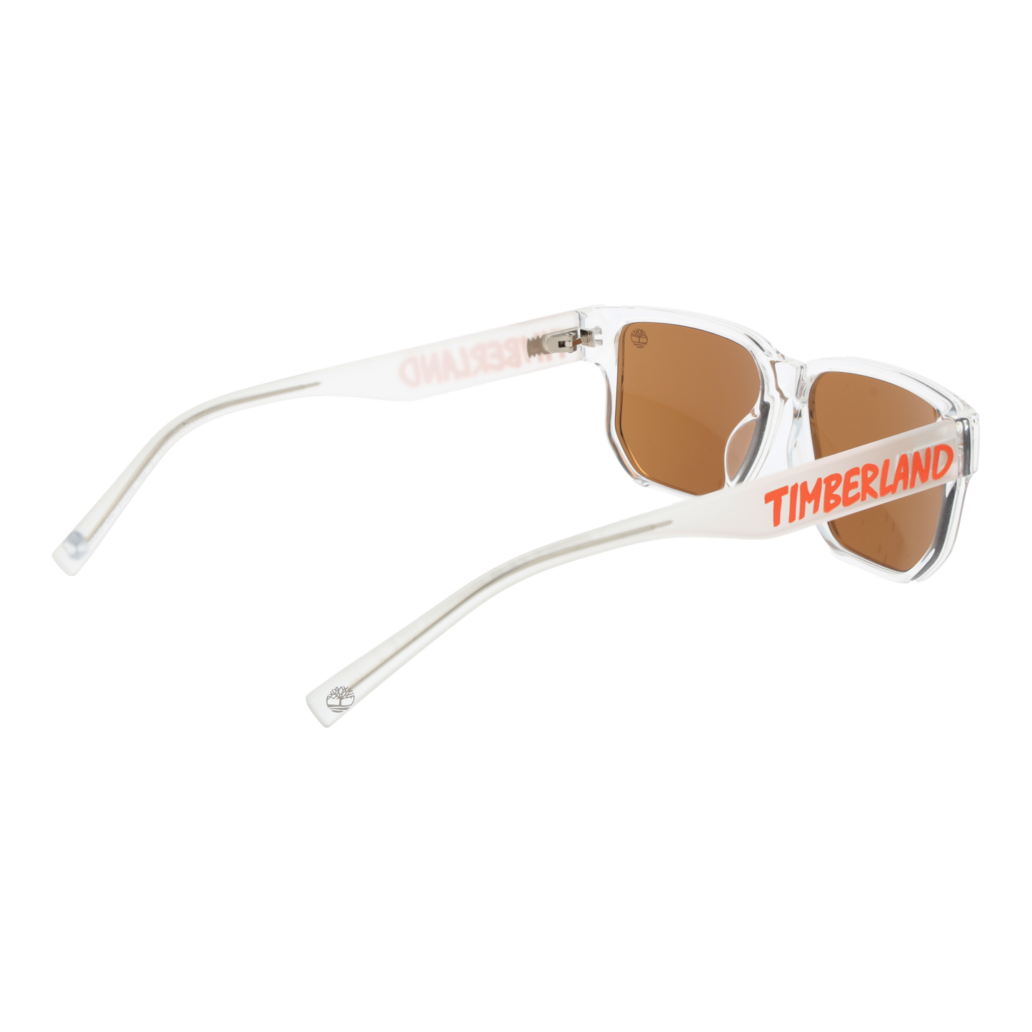 TIMBERLAND MOD. TB00013 5126E