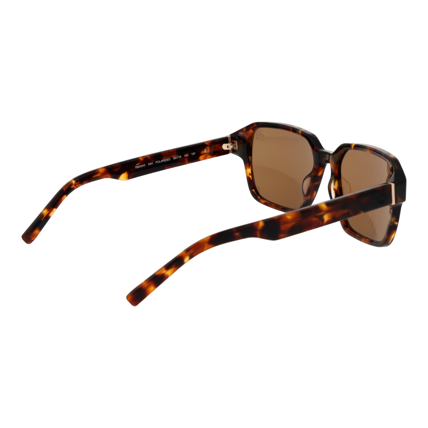 TIMBERLAND MOD. TB00043 5654H
