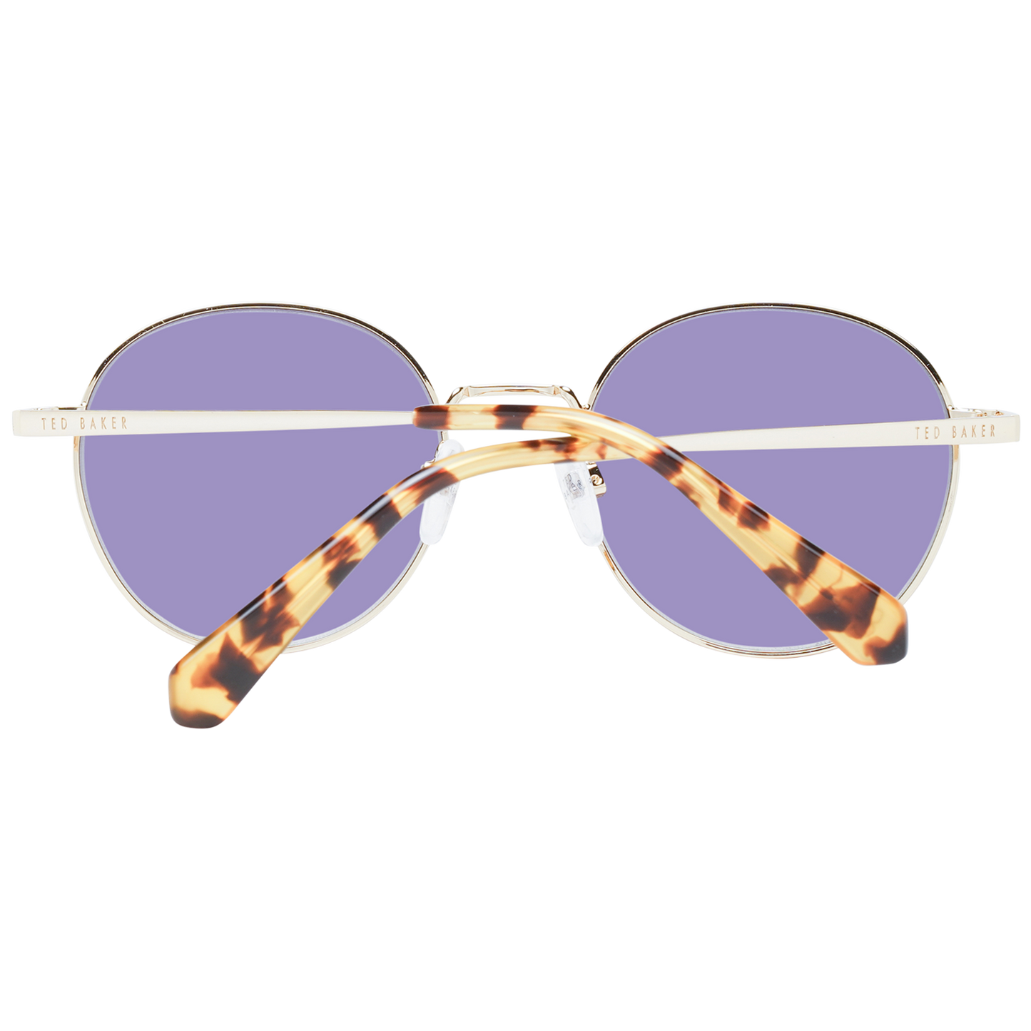 TED BAKER MOD. TB1679 49474