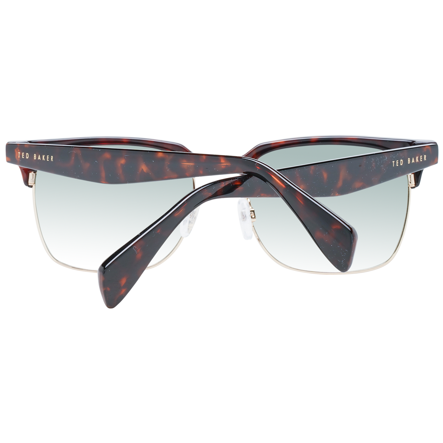 TED BAKER MOD. TB1681 54133