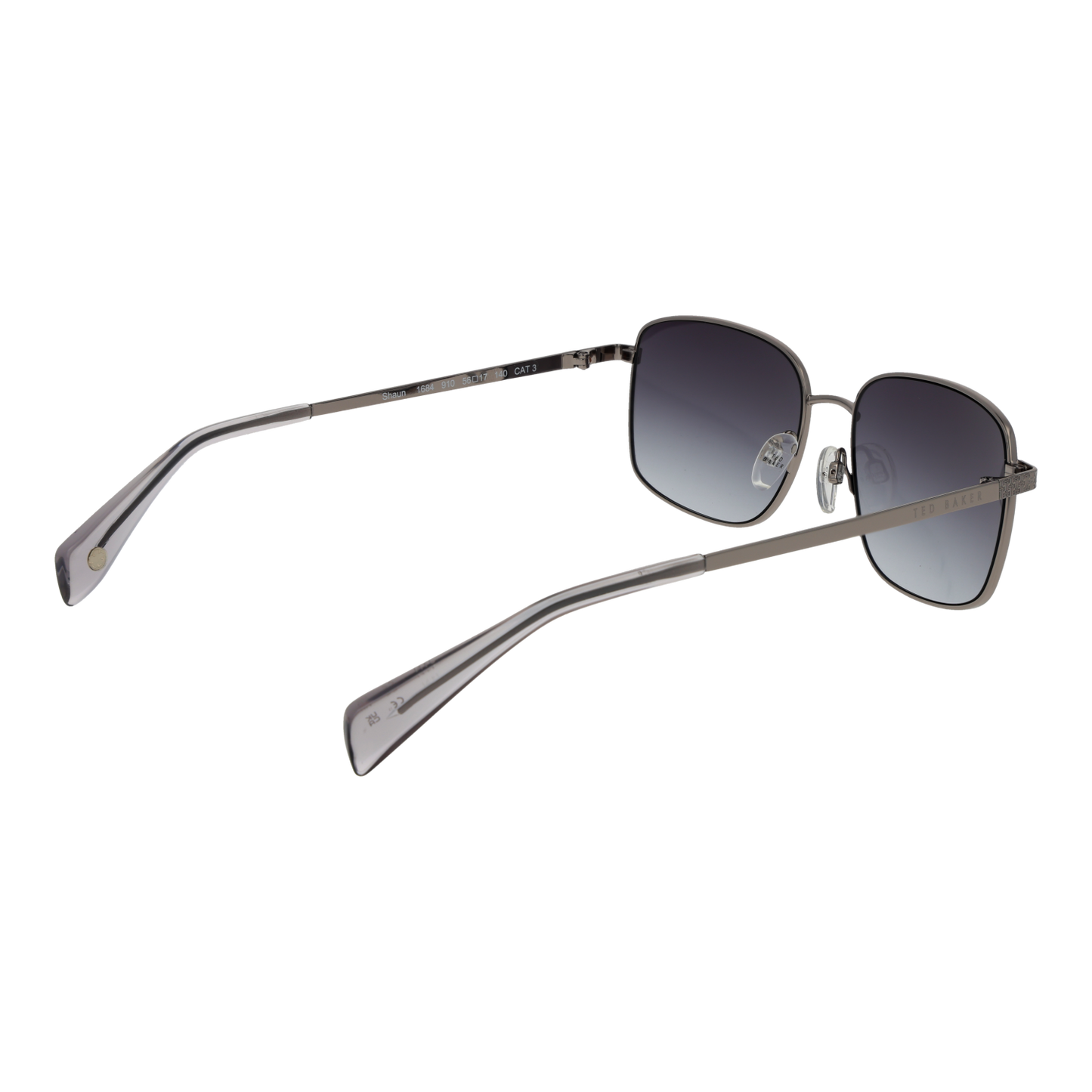 TED BAKER MOD. TB1684 56910
