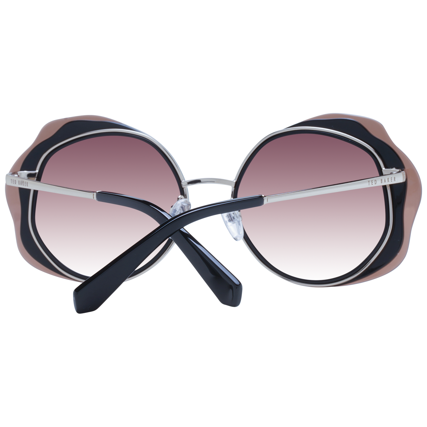 TED BAKER MOD. TB1715 53422