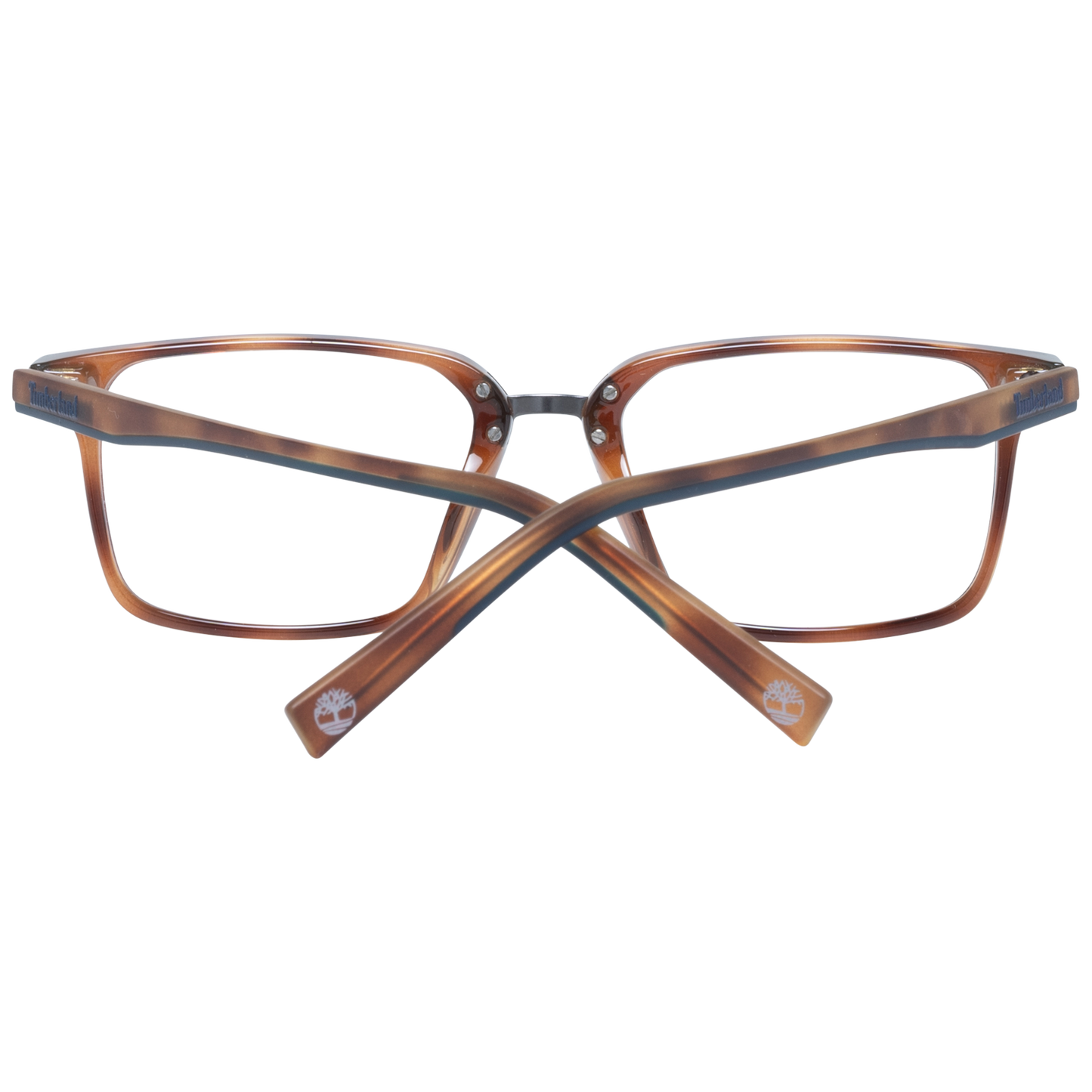 TIMBERLAND MOD. TB1733 50052