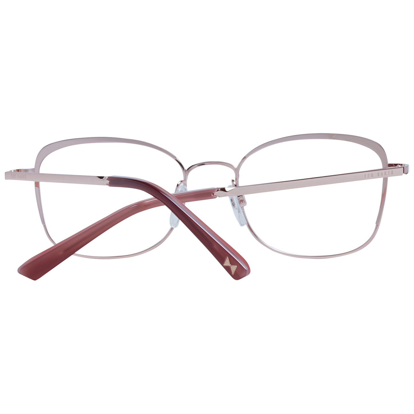 TED BAKER MOD. TB2264 51114