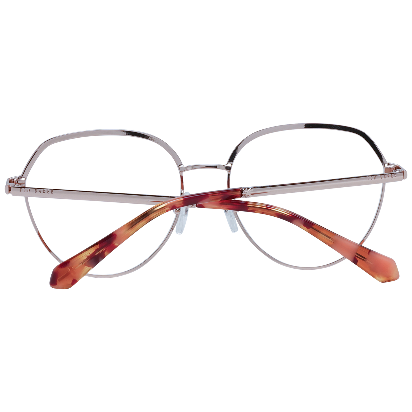 TED BAKER MOD. TB2297 53401