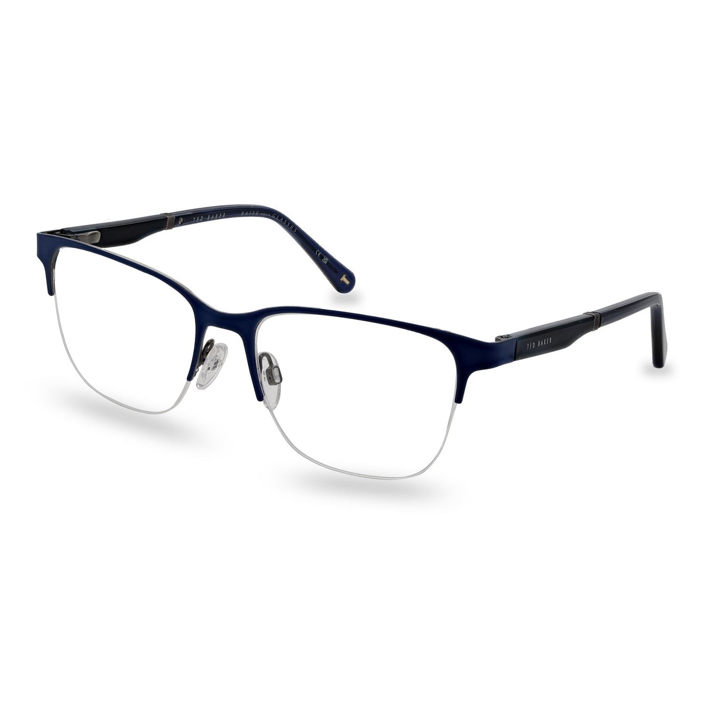TED BAKER MOD. TB4328 53667