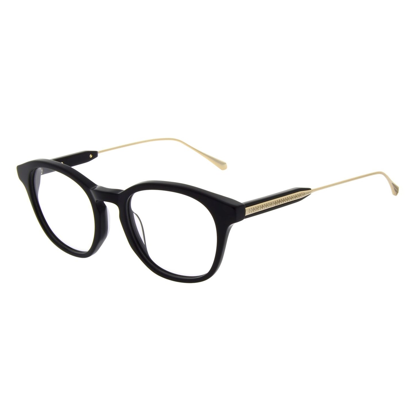 TED BAKER MOD. TB8269 50001