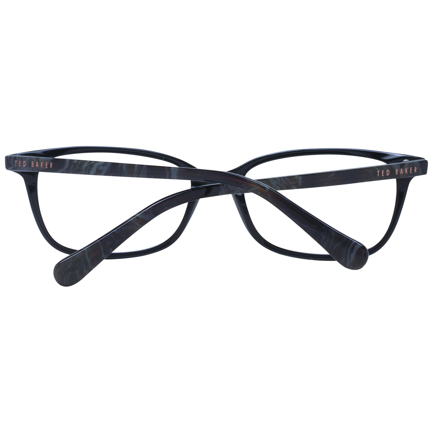 TED BAKER MOD. TB9162 52001