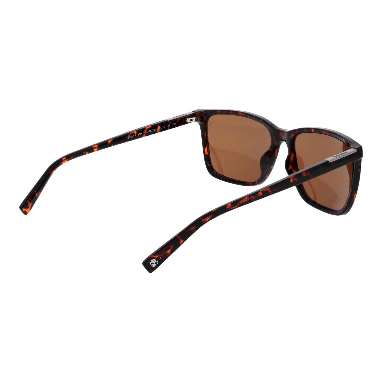 TIMBERLAND MOD. TB9280-H 5952H