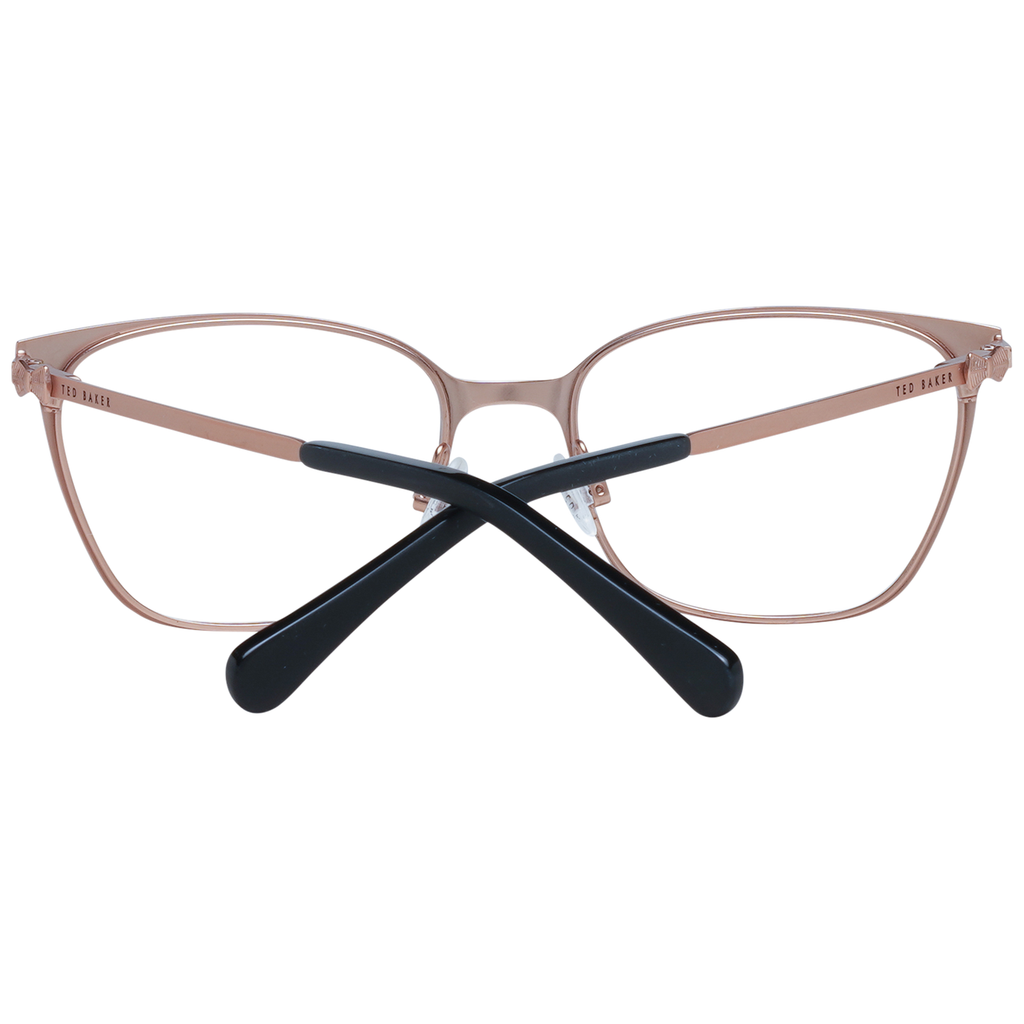 TED BAKER MOD. TBB974 47001