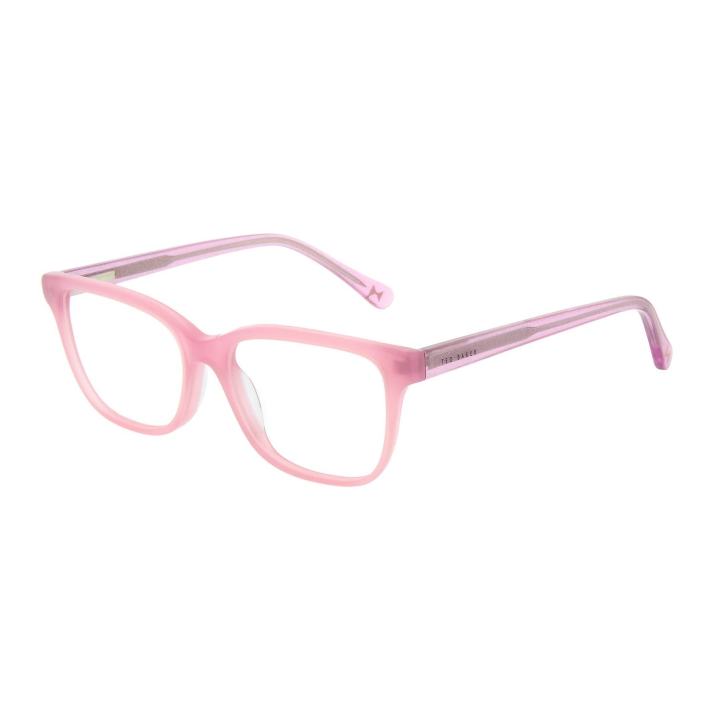 TED BAKER MOD. TBB984 47242
