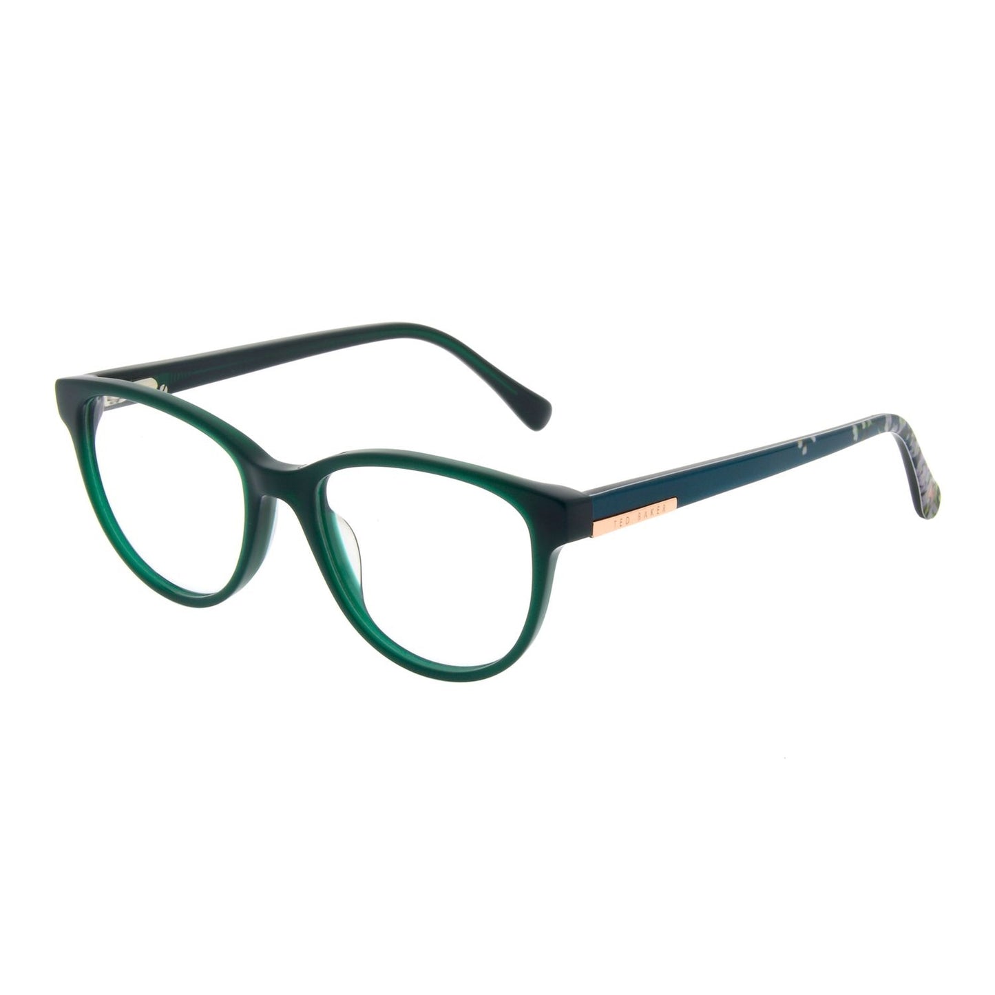 TED BAKER MOD. TBB985 45594