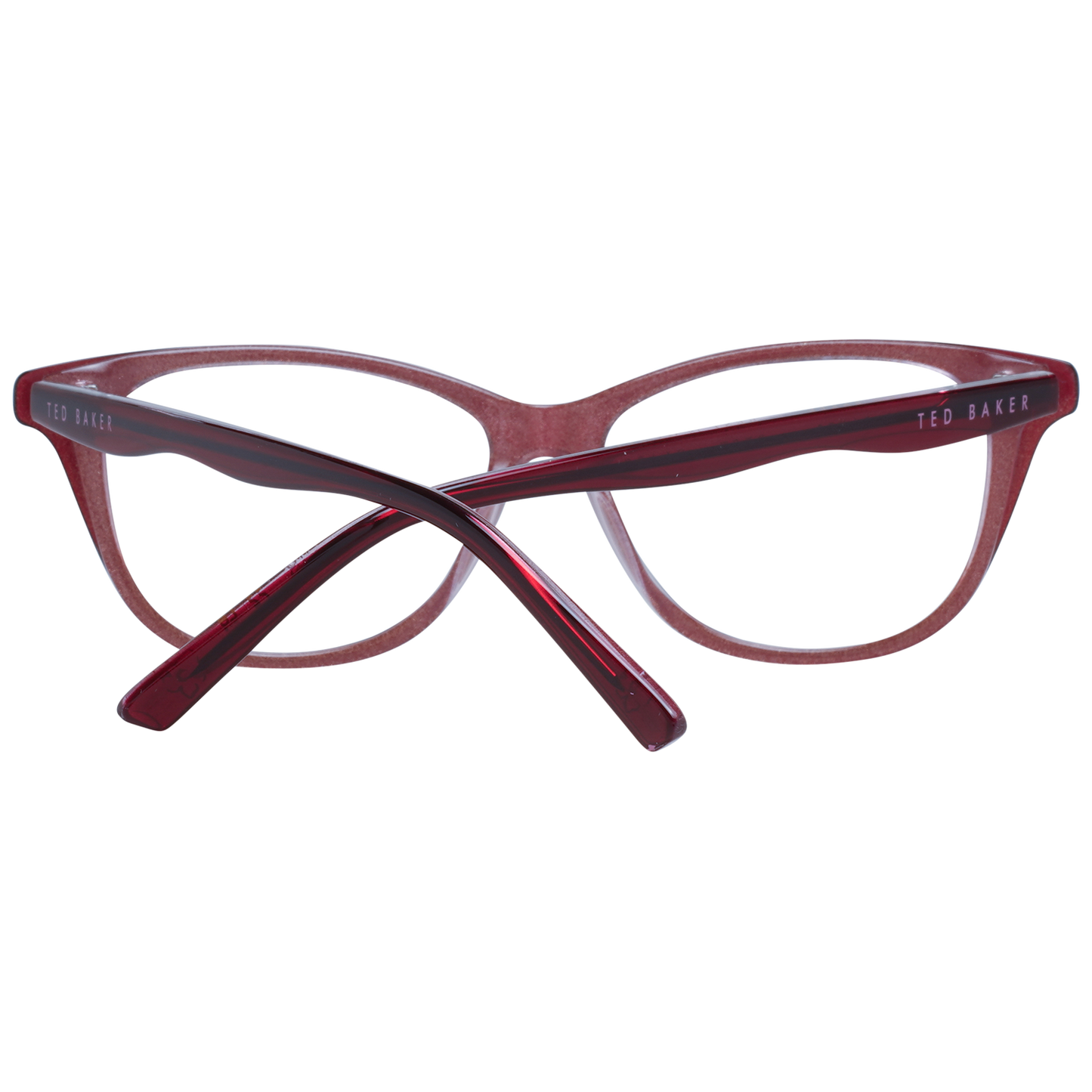 TED BAKER MOD. TBB992 49201