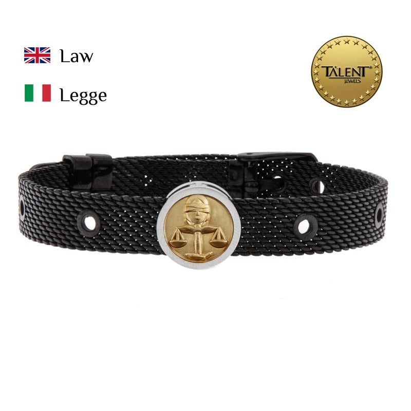 TALENT JEWELS Mod. TJA-2-05-01-2-215