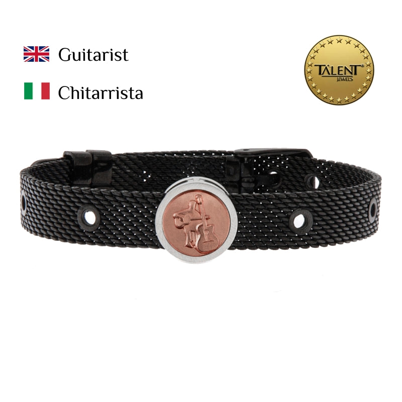 TALENT JEWELS Mod. TJA-4-03-02-2-215