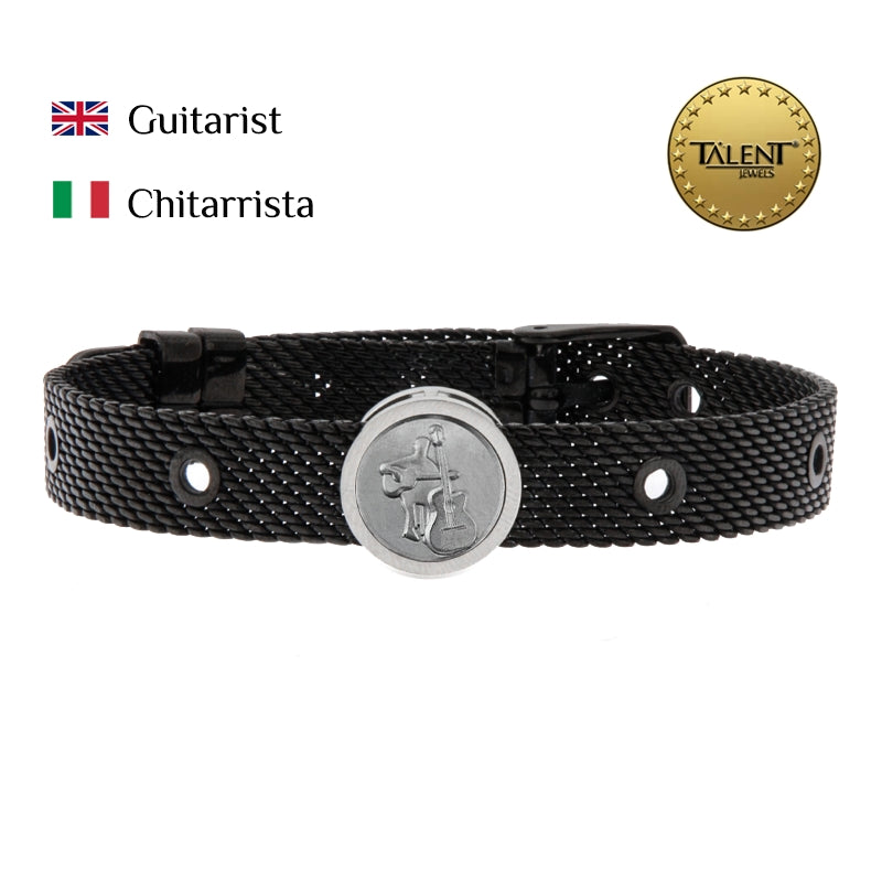 TALENT JEWELS Mod. TJA-4-03-03-2-235