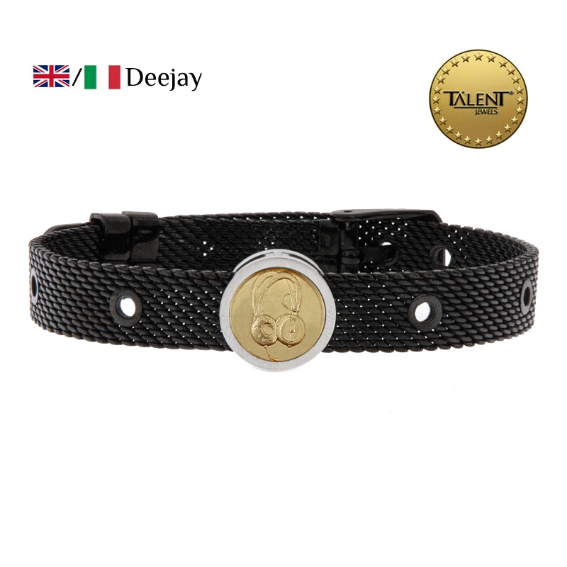 TALENT JEWELS Mod. TJA-4-05-01-2-235