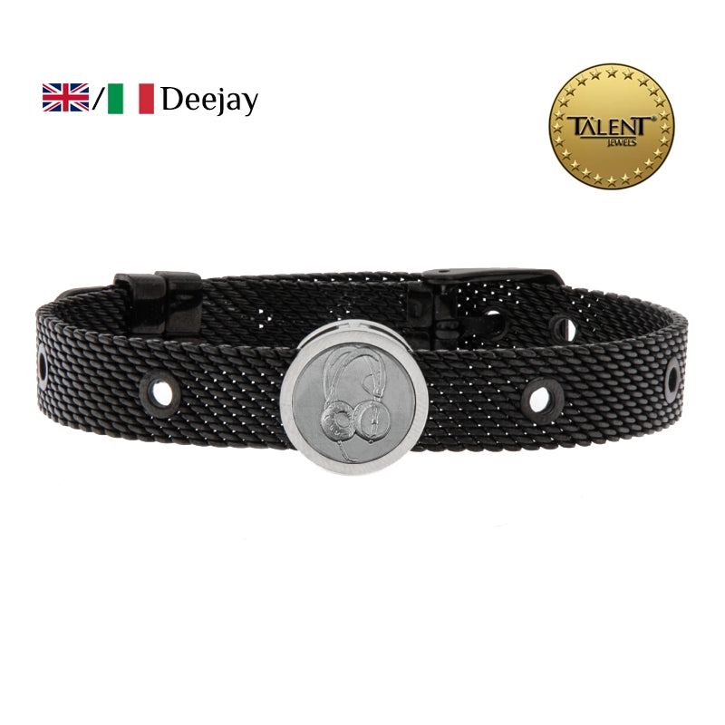 TALENT JEWELS Mod. TJA-4-05-03-2-215
