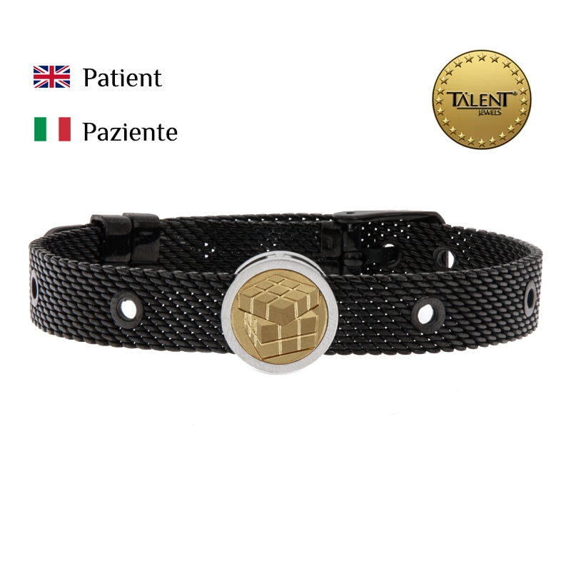 TALENT JEWELS Mod. TJA-5-09-01-2-235