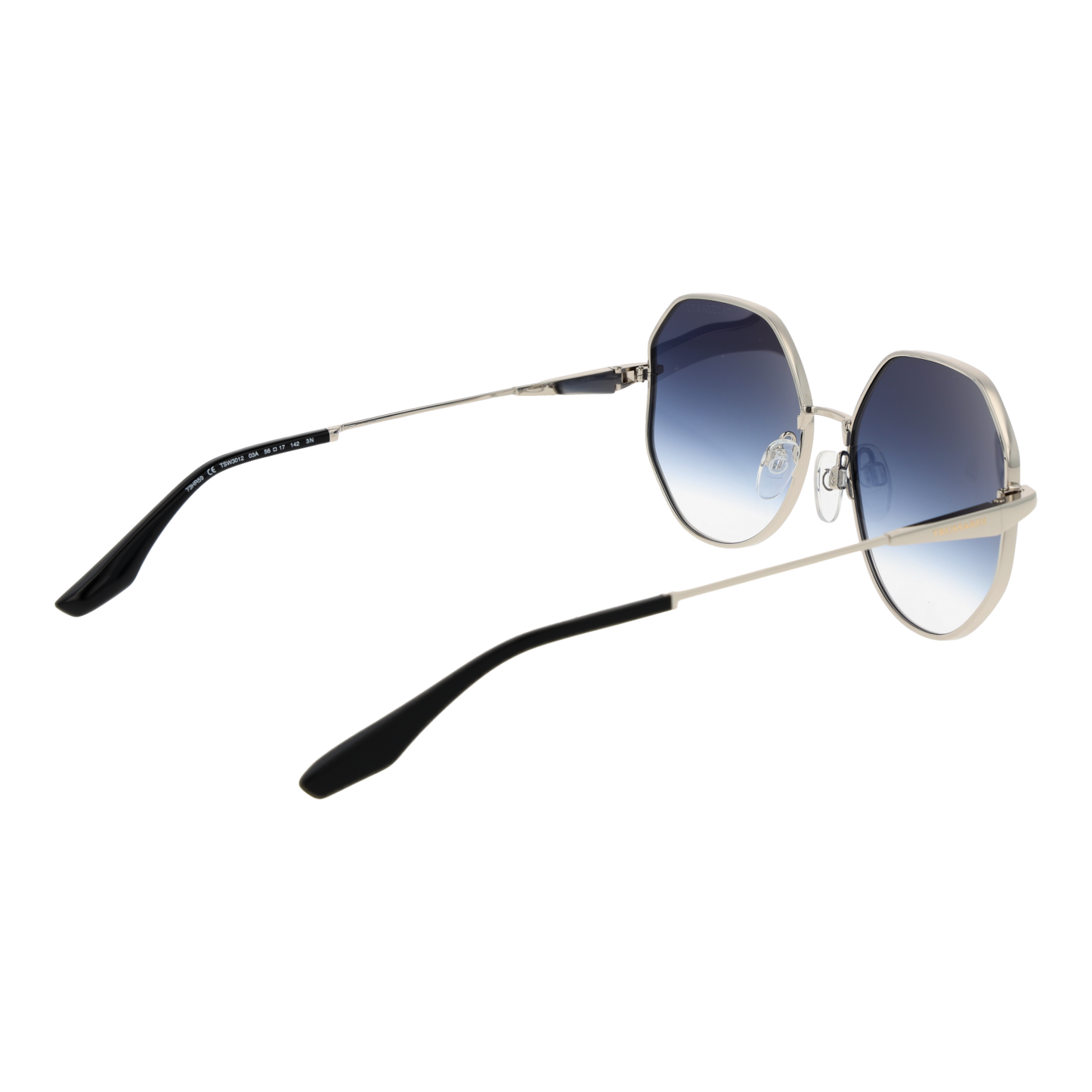 TRUSSARDI MOD. TSW3012 5603A