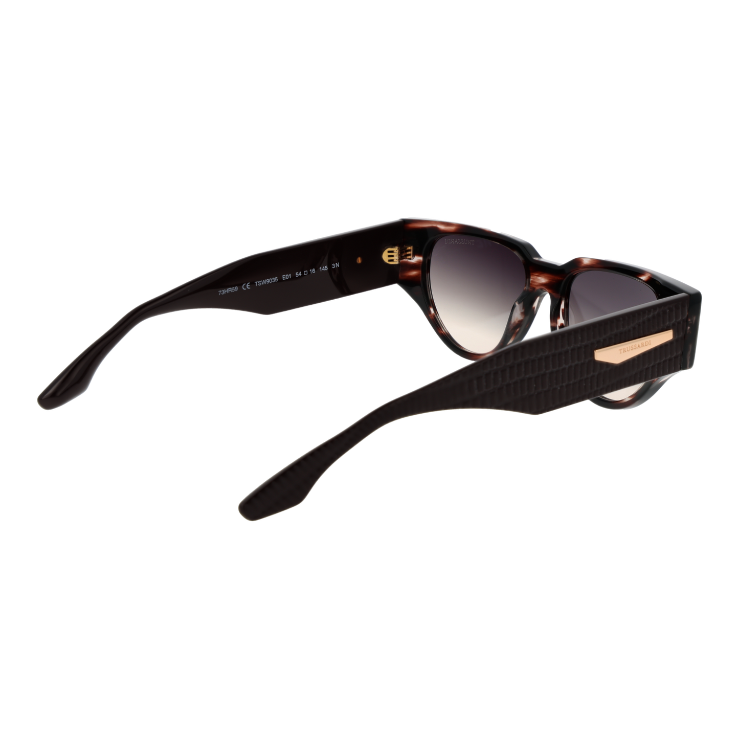 TRUSSARDI MOD. TSW9035 54E01