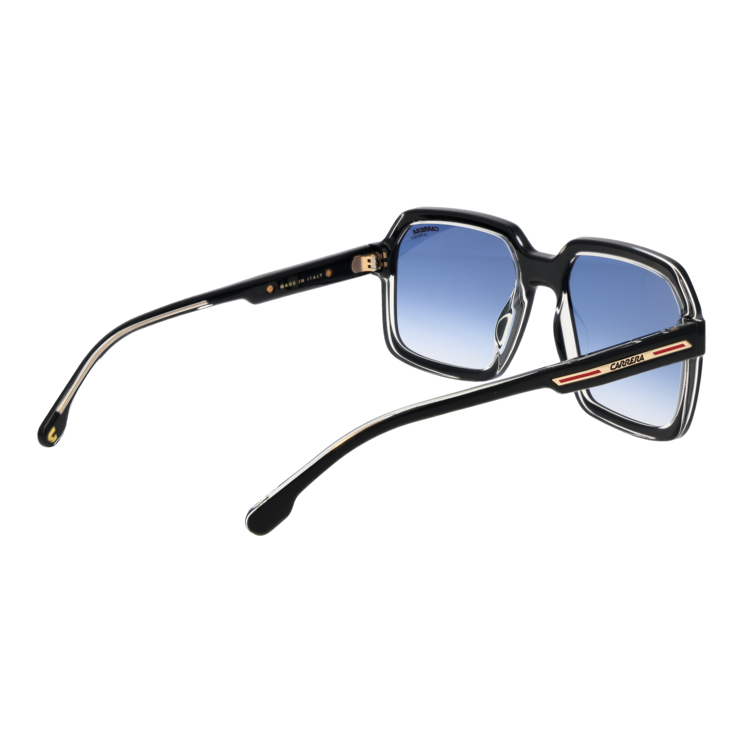 CARRERA MOD. VICTORY C 08_S 567C508