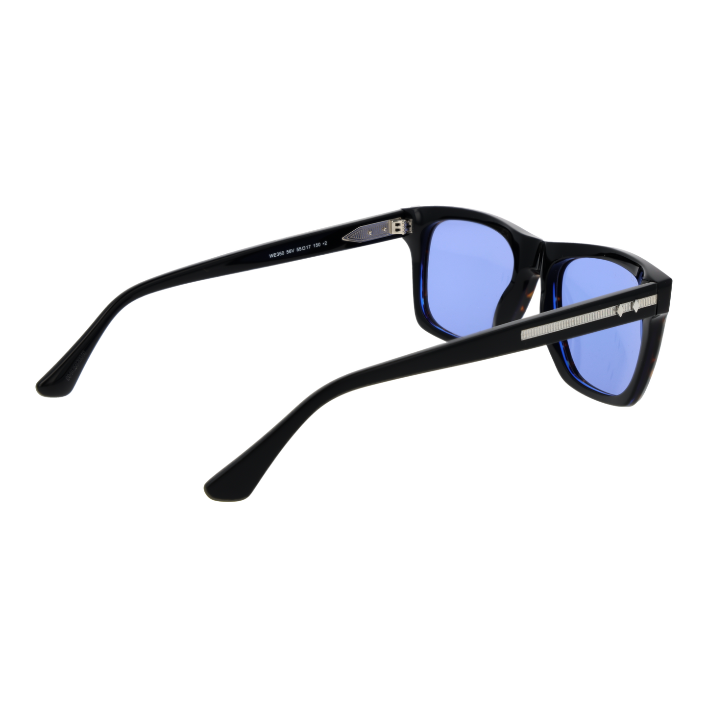 WEB MOD. WE0350 5556V