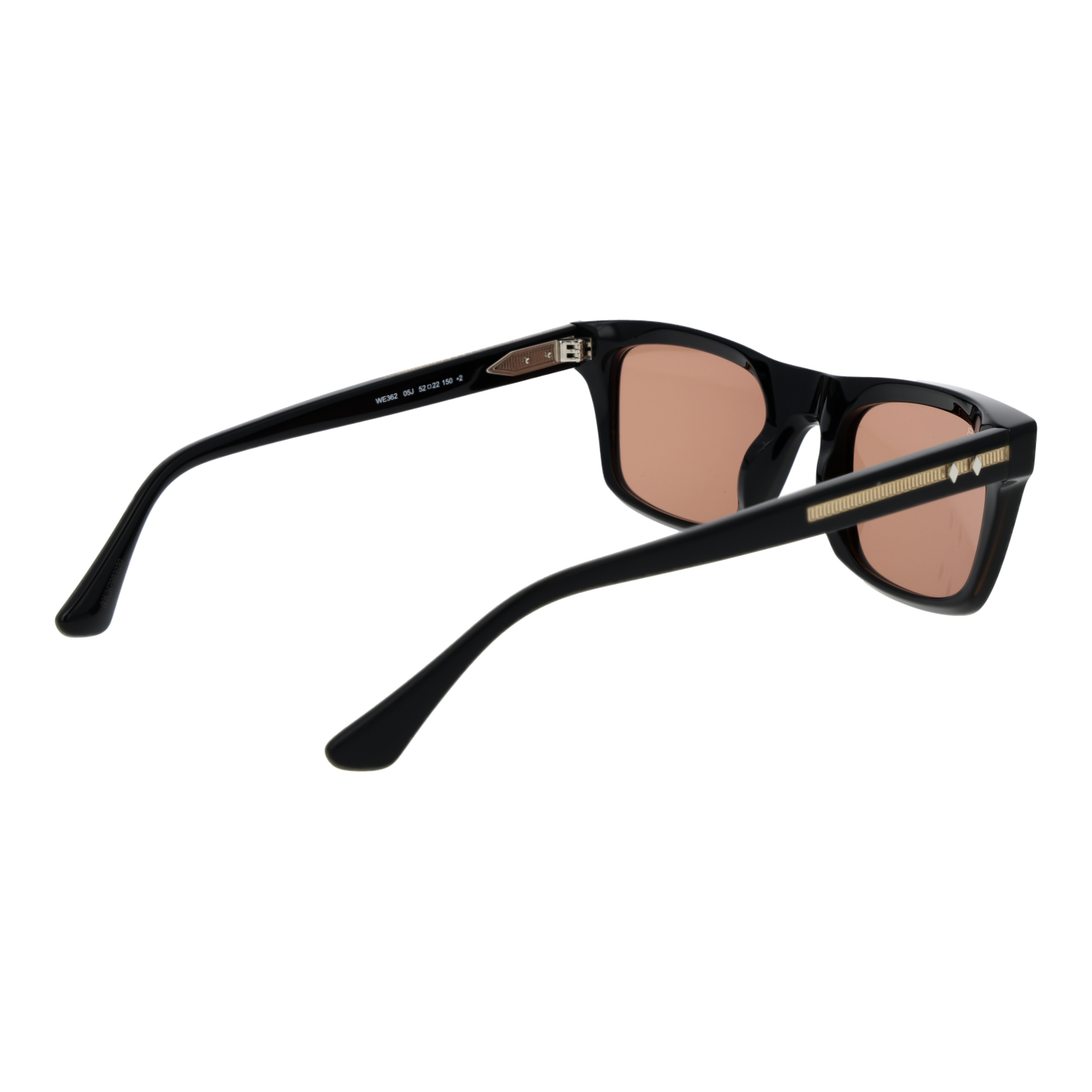 WEB MOD. WE0362 5205J