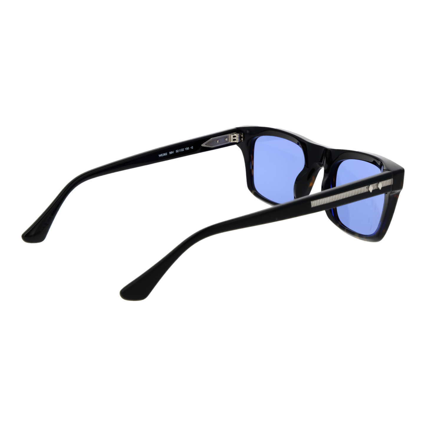 WEB MOD. WE0362 5256V