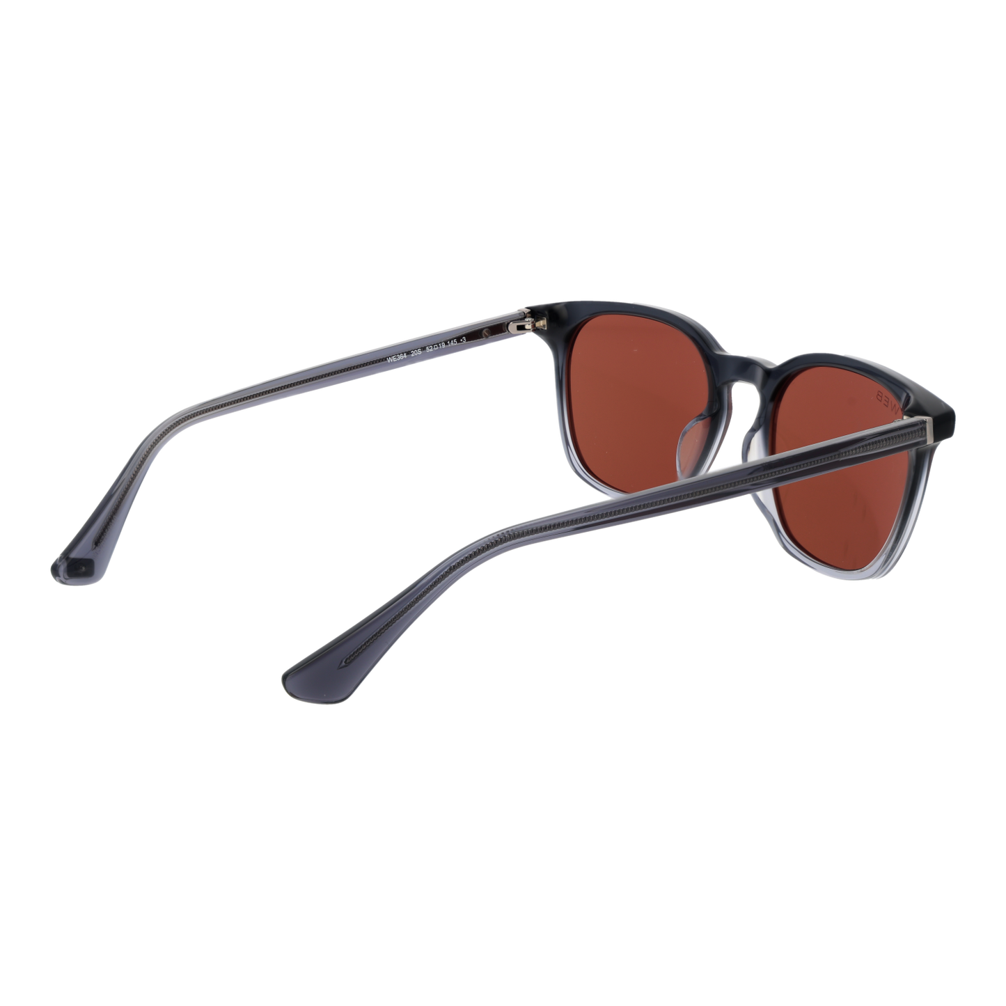 WEB MOD. WE0364 5220S