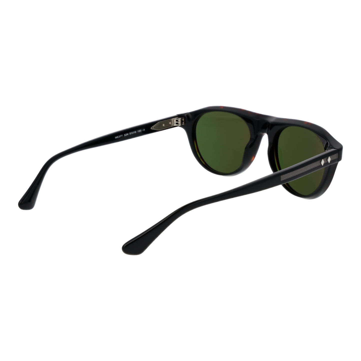 WEB MOD. WE0377 5152N
