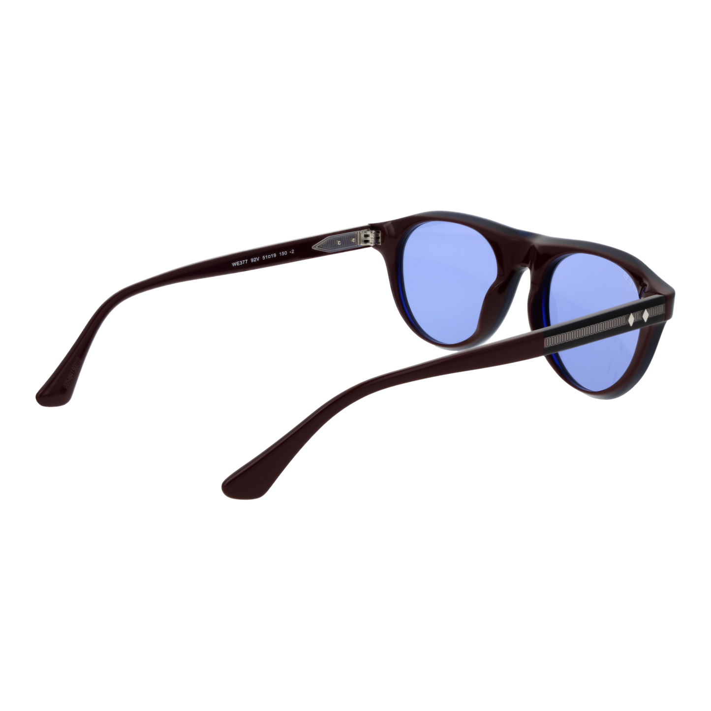 WEB MOD. WE0377 5192V