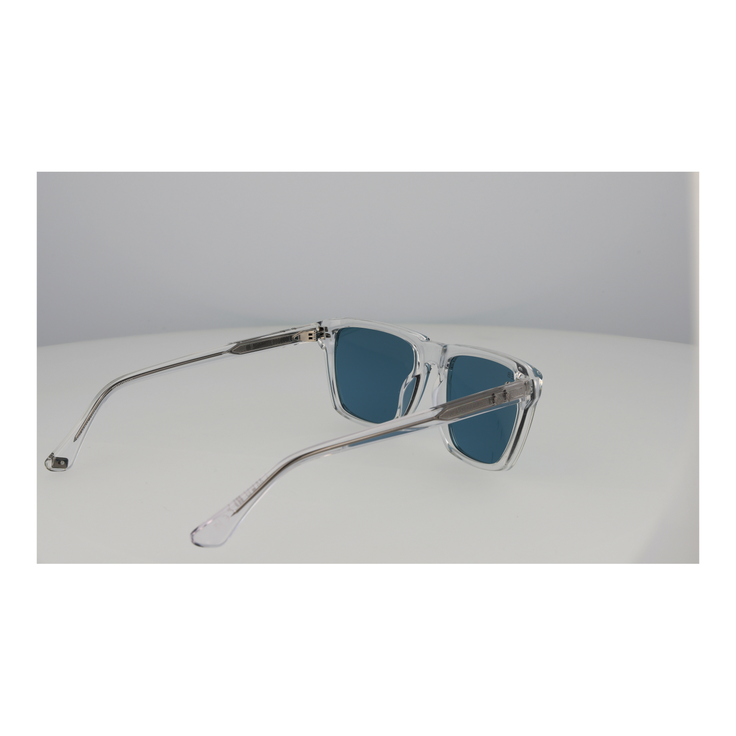 WEB MOD. WE0379 5526V