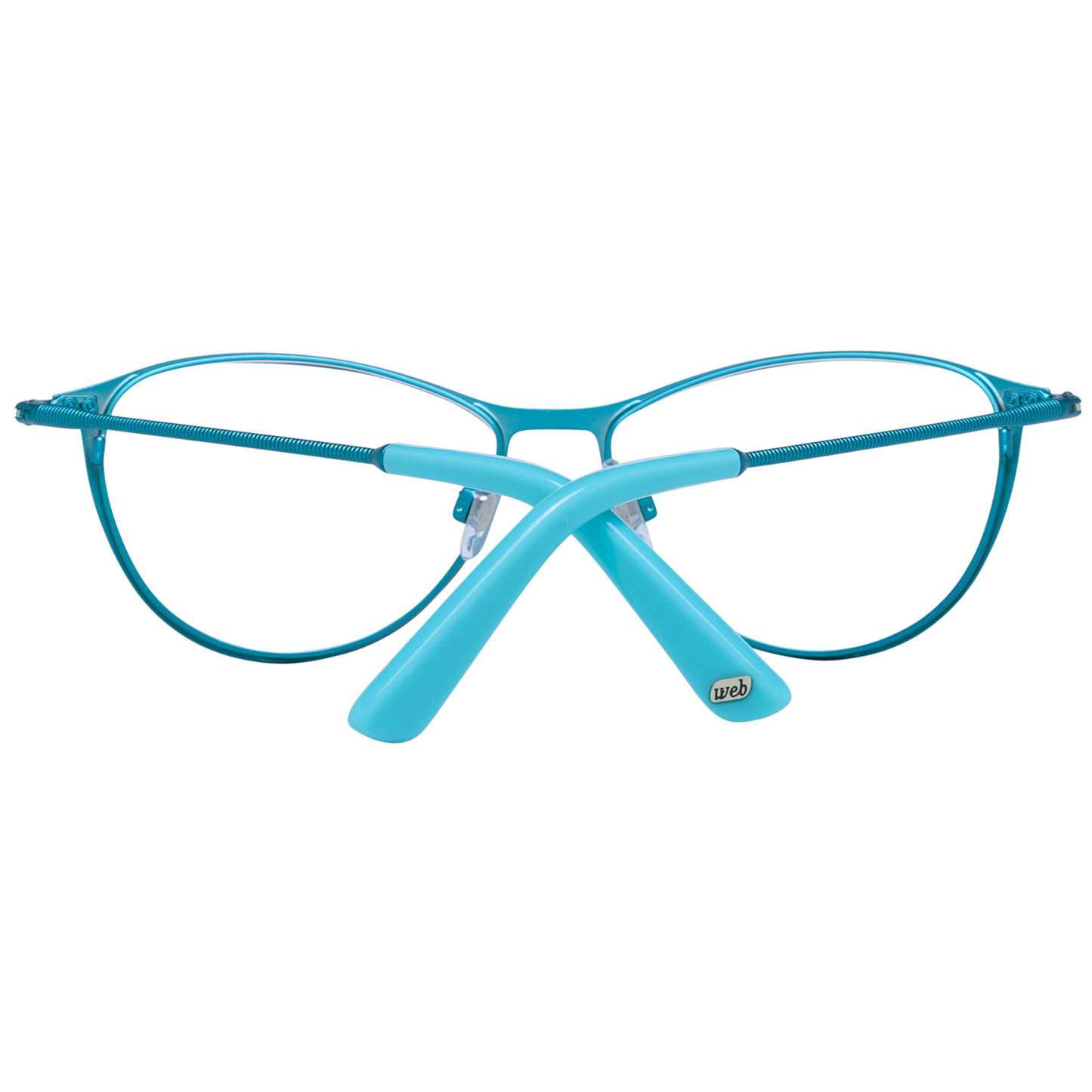 WEB MOD. WE5138 54088