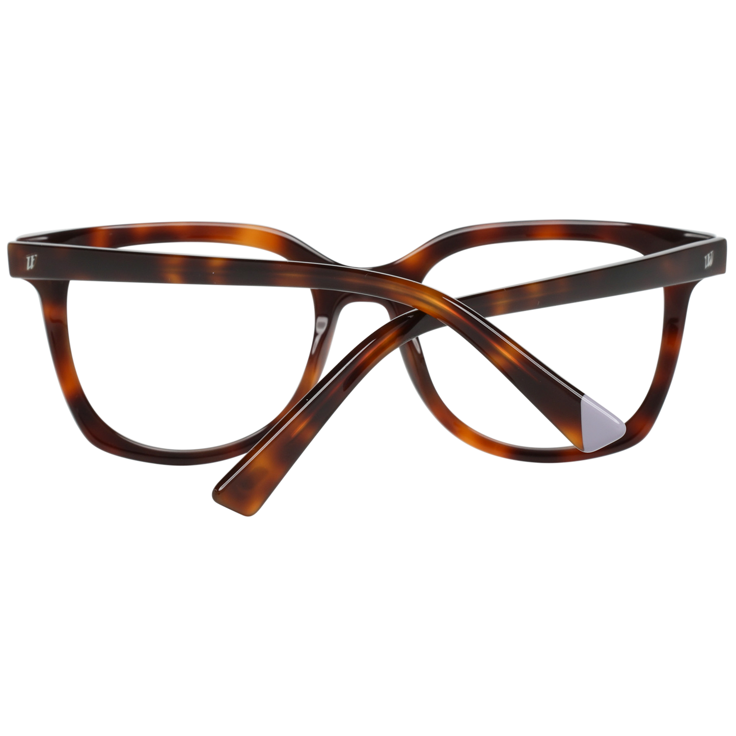 WEB MOD. WE5260 49052
