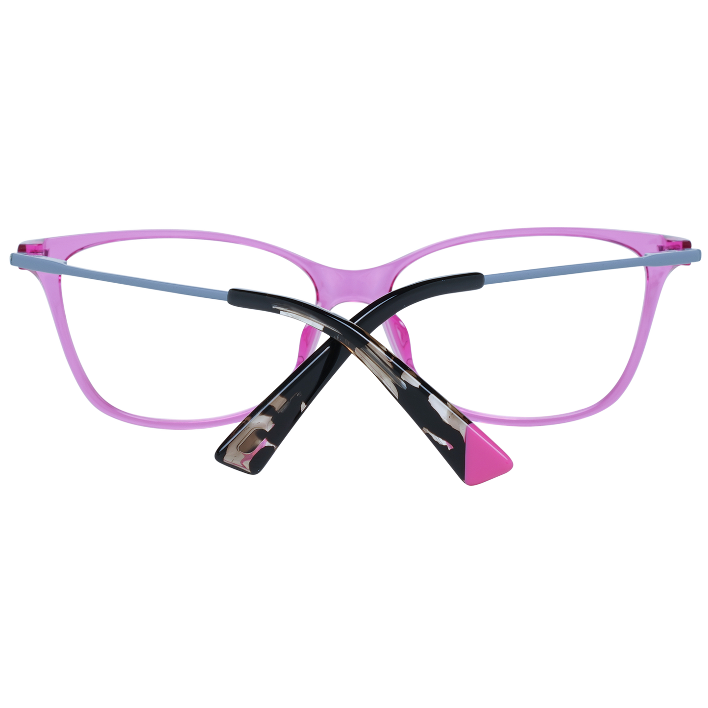 WEB MOD. WE5298 53075