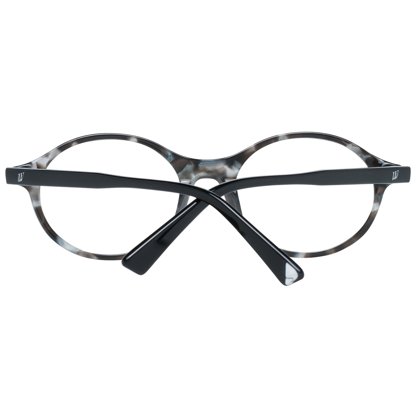 WEB MOD. WE5306 52005