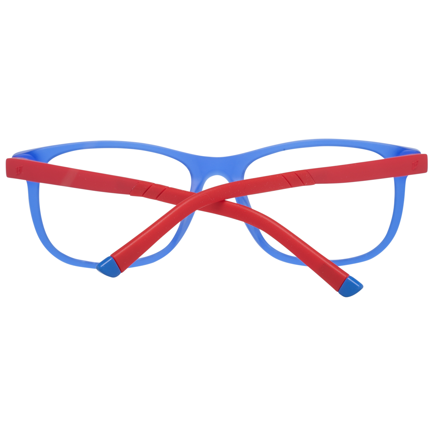 WEB MOD. WE5308 49091