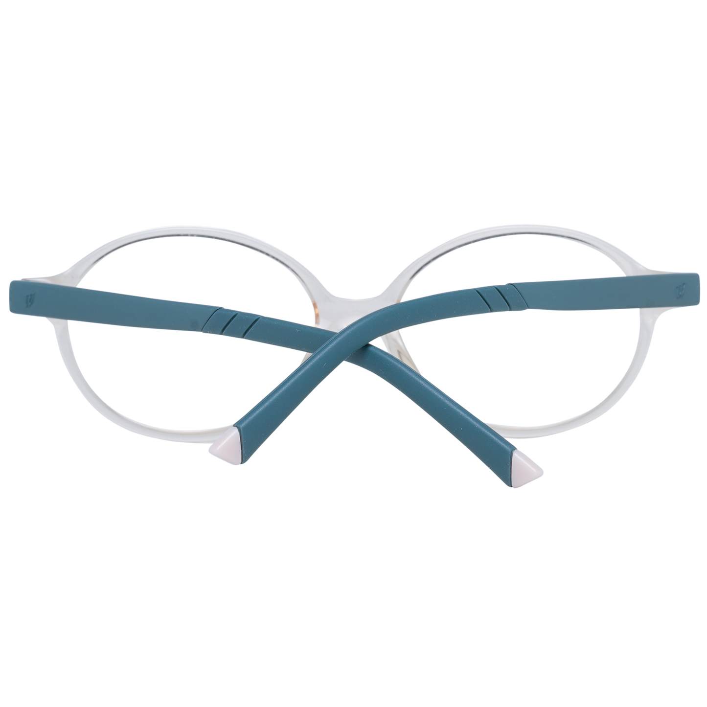 WEB MOD. WE5310 4872A